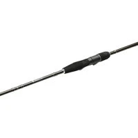 Westin W2 Super Finesse Rods 6ft 8in